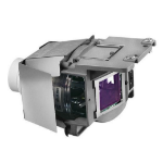 CoreParts ML12704 projectielamp 340 W