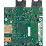 Cisco UCSX-ML-V5Q50G-D interface cards/adapter Internal RJ-45