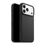 OtterBox Symmetry MagSafe Camera Control Apple iPhone 17 Pro Max - black