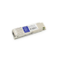 AddOn Networks QSFP-100G-SR4-S-AO network transceiver module Fiber optic 100000 Mbit/s 850 nm