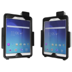 Brodit 541853 holder Passive holder Tablet/UMPC Black