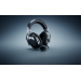 Razer BlackShark V3 Pro Headset Wired & Wireless Head-band Gaming USB Type-C Bluetooth Black