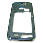 Samsung GH98-24442B mobile phone spare part