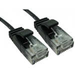 ERSLIM-1015HK - Networking Cables -