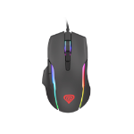 GENESIS Xenon 220 G2 mouse Gaming Ambidextrous USB Type-A Optical 12800 DPI