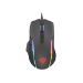 GENESIS Xenon 220 G2 mouse Gaming Ambidextrous USB Type-A Optical 12800 DPI