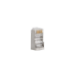 Lanberg PLS-5000EZ wire connector RJ-45 Grey