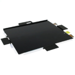 Samsung EU Product - Galaxy Z Fold6 Display (No Frame)