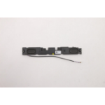 Lenovo Laptop speaker set for Lenovo