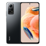 Xiaomi Redmi Note 12 Pro 16.9 cm (6.67") Hybrid Dual SIM Android 11 4G USB Type-C 6 GB 128 GB 5000 mAh Grey