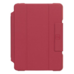Tucano IPD10221AL-R tablet case 26.7 cm (10.5") Cover Red