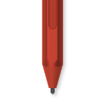 Microsoft Surface Pen stylus-pennor 20 g Röd