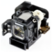 CoreParts Projector Lamp for Canon