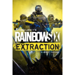 Microsoft Tom Clancyâ€™s Rainbow Six Extraction Standard Multilingual Xbox Series X