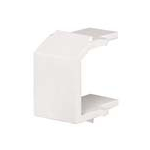 Panduit NKBMWH-X patch panel accessory