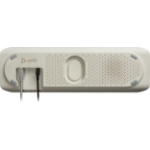 POLY Sync 60 Speakerphone