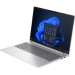 HP EliteBook 665 G11 AMD Ryzen™ 7 7735U Laptop 40.6 cm (16") WUXGA 32 GB DDR5-SDRAM 1 TB SSD Wi-Fi 6E (802.11ax) Windows 11 Pro Silver