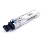 Lanview MO-TL-SM321A network transceiver module Fiber optic 1000 Mbit/s