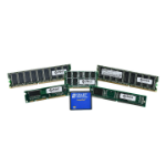 eNet Components 128MB Flash 0.125 GB