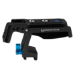 Kondor Blue KB-TalonTH-Bk Camera handle