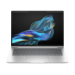 HP EliteBook 6 G1q 14 inch Notebook Next Gen AI PC Laptop 1 TB SSD Windows 11 Pro