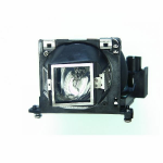 TEKLAMPS 60 207522 projector lamp 200 W