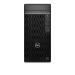 DELL OptiPlex Plus 7010 Mini Tower Intel® Core™ i7 i7-13700 16 GB DDR5-SDRAM 512 GB SSD Windows 11 Pro PC Black