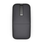 DELL Bluetooth Mouse-WM615