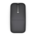 DELL lueooh Mouse-WM615