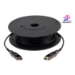 ATEN VE7833A HDMI cable 30 m HDMI Type-A/HDMI Type-D Black