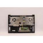 Lenovo 5CB1J12101 laptop spare part Cover + keyboard