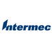 Intermec