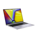 ASUS Vivobook 16 90NB10N2-M00VL0 laptop Intel® Core™ i7 i5-1335U 40.6 cm (16") WUXGA 16 GB DDR4-SDRAM 512 GB SSD Wi-Fi 6E (802.11ax) Windows 11 Pro Silver