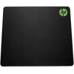 HP Gming mouse pd 400mm x
