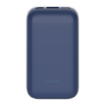 Xiaomi 6934177771682 power bank Lithium-Ion (Li-Ion) 10000 mAh Blue
