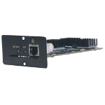 Intellinet 507936 netwerkkaart Intern Ethernet 1000 Mbit/s