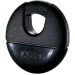 ABUS FUBE50020 input device accessory