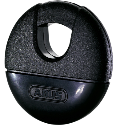 Image of ABUS FUBE50020 input device accessory