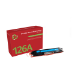 Xerox 106R02258 Toner cyan, 1K pages/5% (replaces HP 126A/CE311A) for HP LJ Pro CP 1025