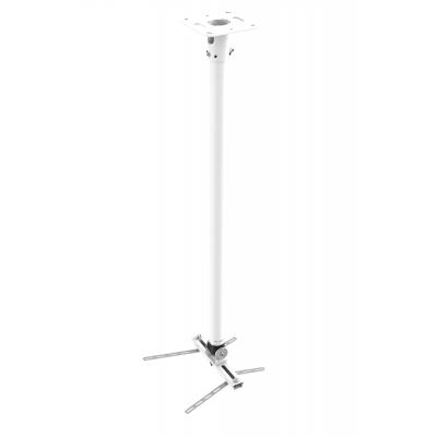 Image of PMV PMVMOUNT7 project mount Ceiling White