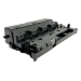 Sharp BP-HB700 Toner waste box, 50K pages for Sharp BP-50 C 26