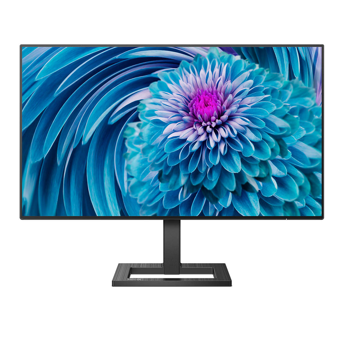Image of Philips E Line 275E2FAE/00 computer monitor 68.6 cm (27") 2560 x...