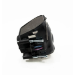 Barco R9801265 projectielamp 220 W UHP