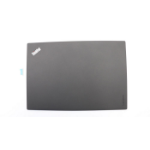 Lenovo Cover