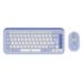 Logitech POP ICON COMBO