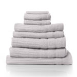 Royal Comfort 231916