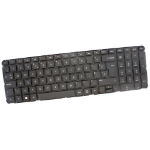 HP 684562-141 laptop spare part Keyboard