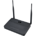 Cambium Networks cnPilot r195W wireless router Gigabit Ethernet Dual-band (2.4 GHz / 5 GHz) Black