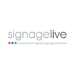 signageLive