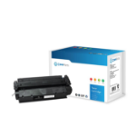 CoreParts Toner Black 7833A002